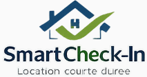 Partenaire 5