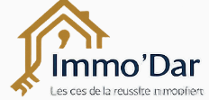 Partenaire