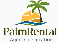 Logo partenaire